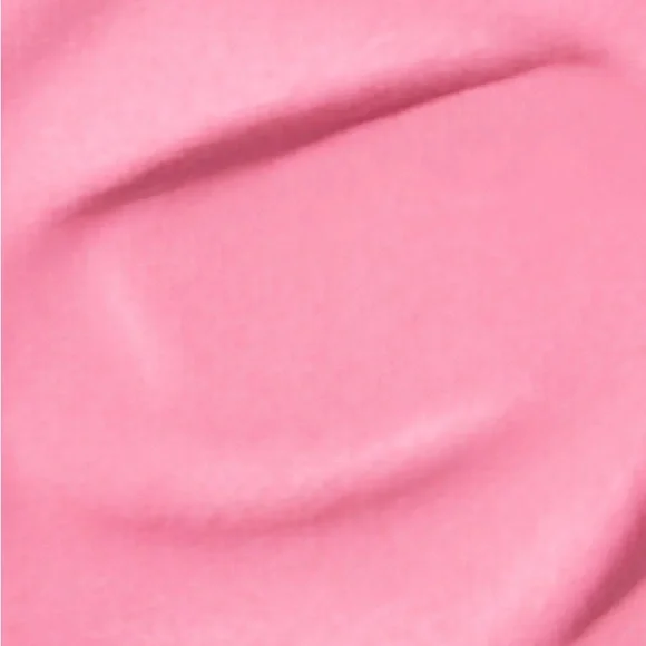 Lancôme BLUSH SUBTIL POWDER BLUSH- Pink Oh Lala #500 - Picture 2 of 3